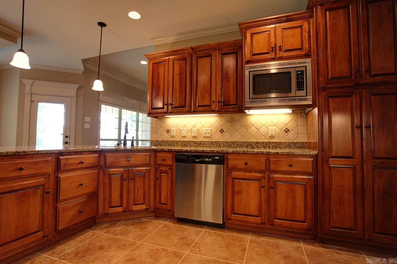 CREEKSIDE ADDN - Residential