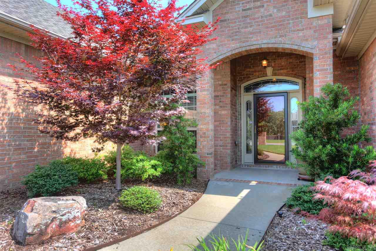 CREEKSIDE ADDN - Residential