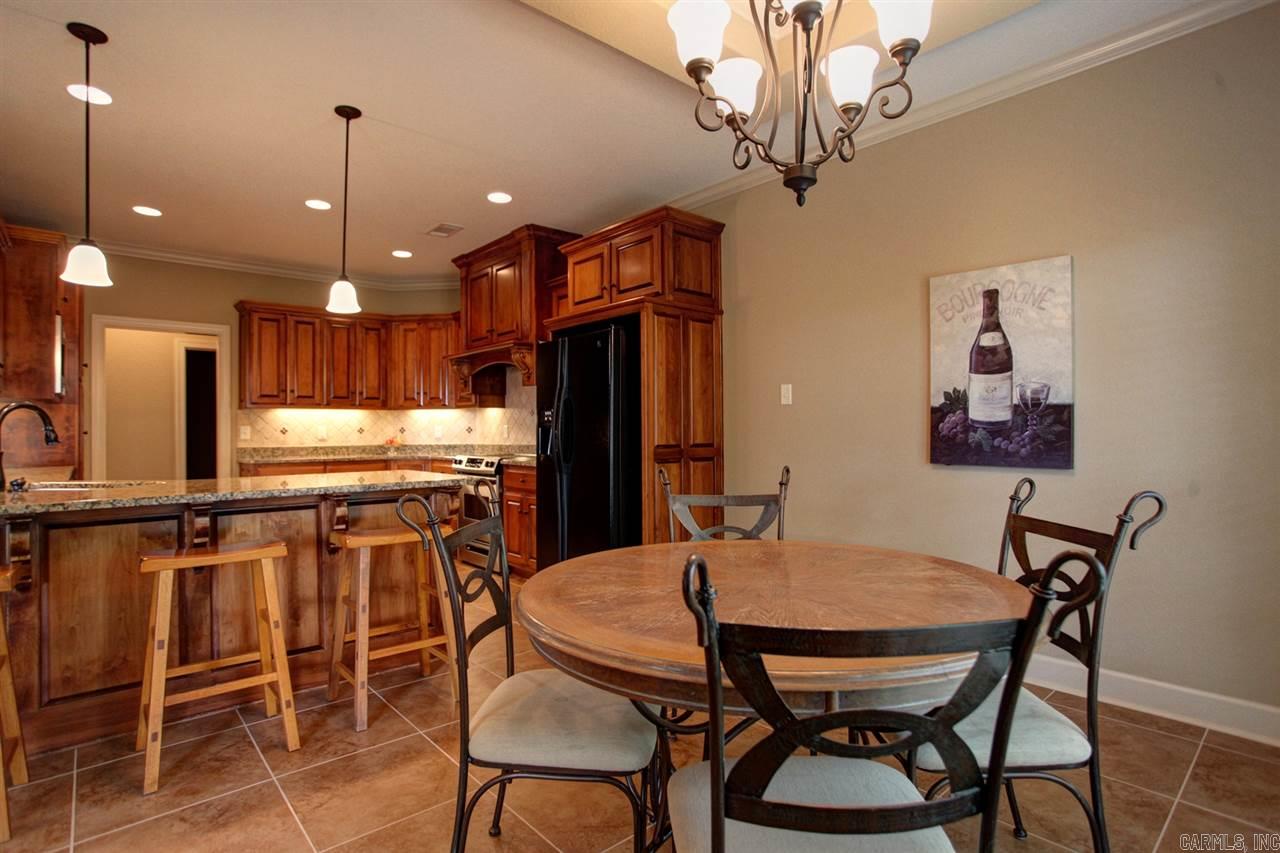 CREEKSIDE ADDN - Residential