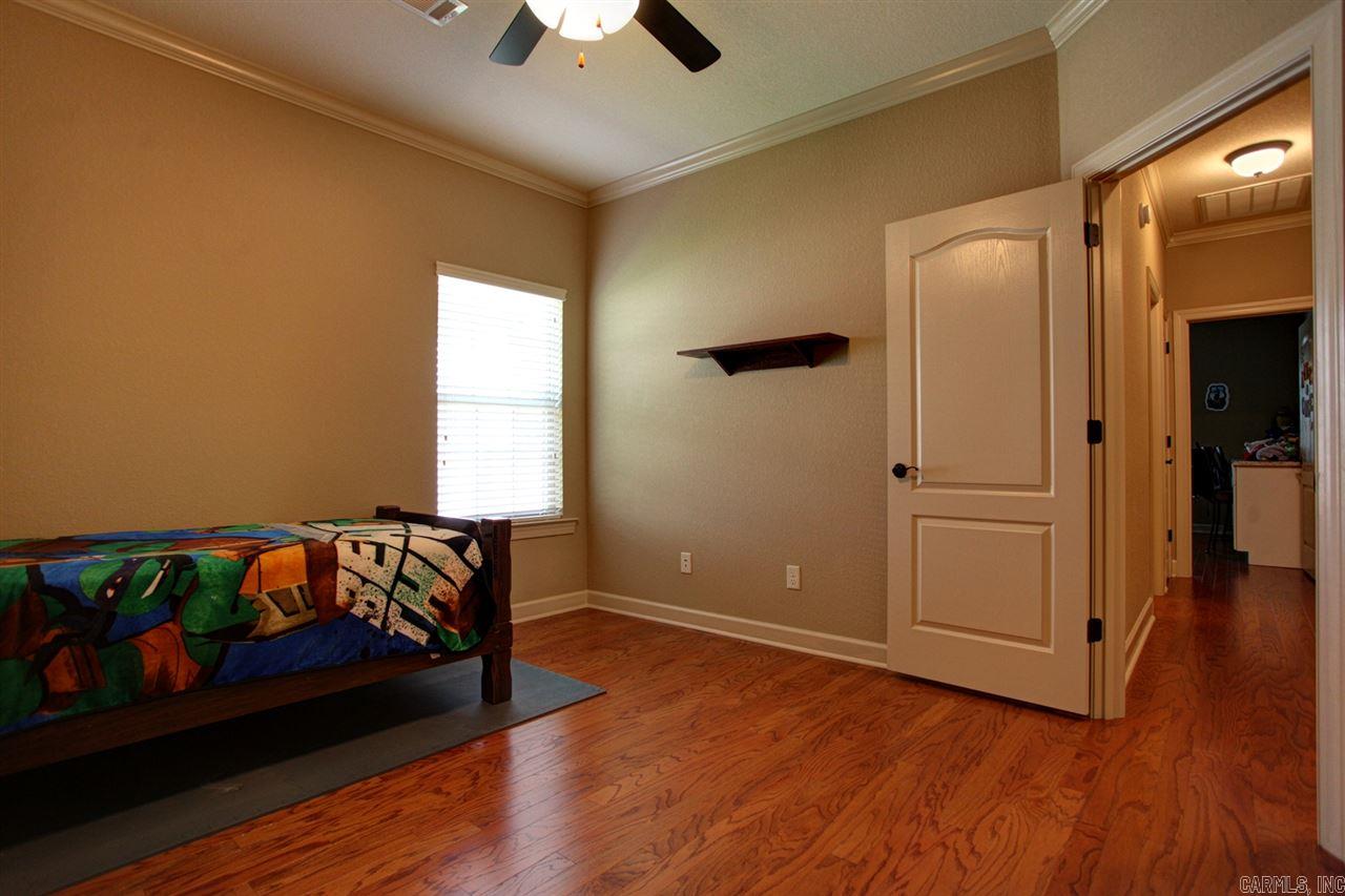 CREEKSIDE ADDN - Residential