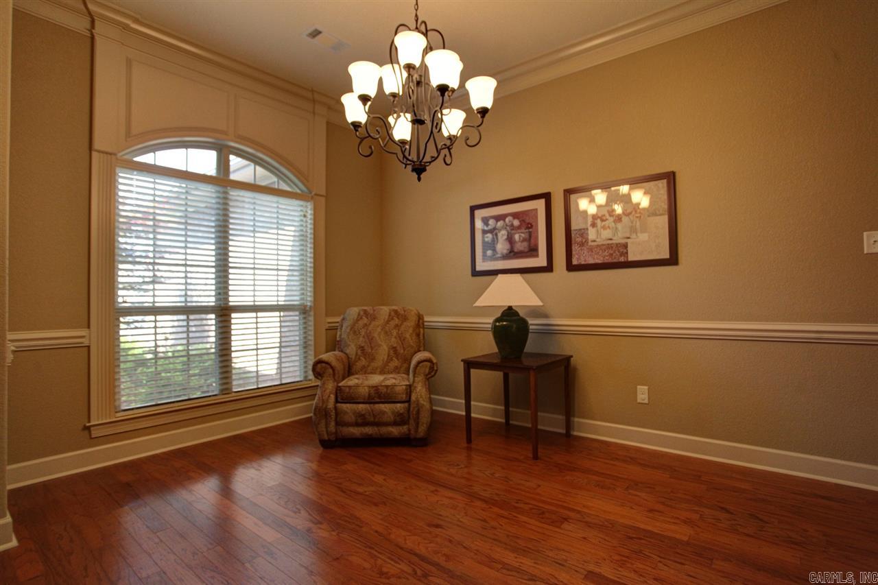 CREEKSIDE ADDN - Residential