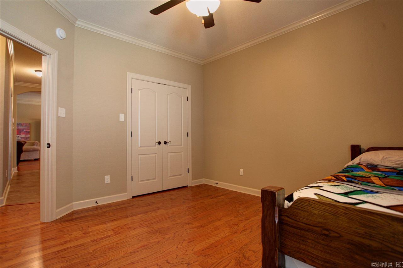 CREEKSIDE ADDN - Residential