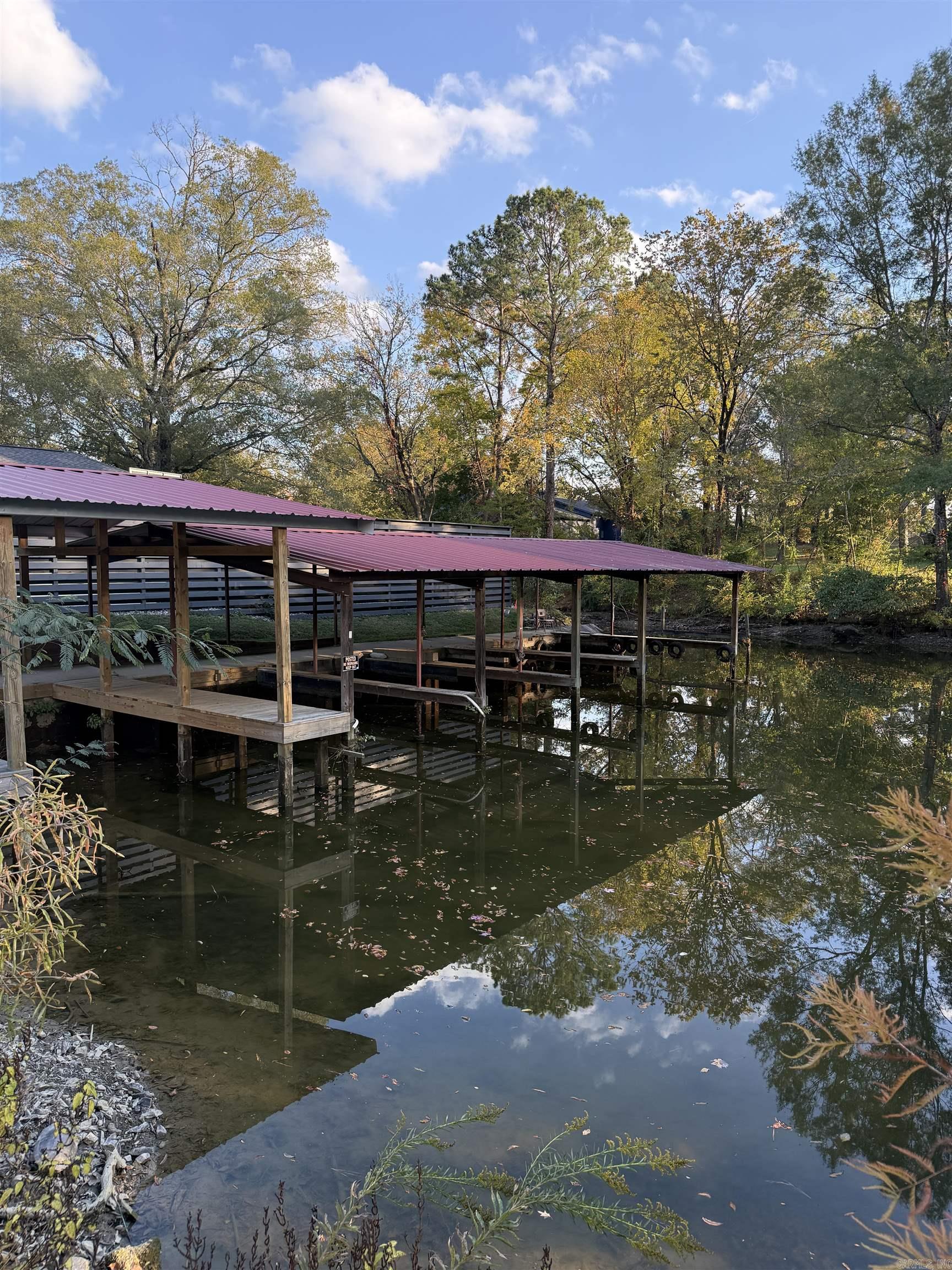 Lake Forest - Residential