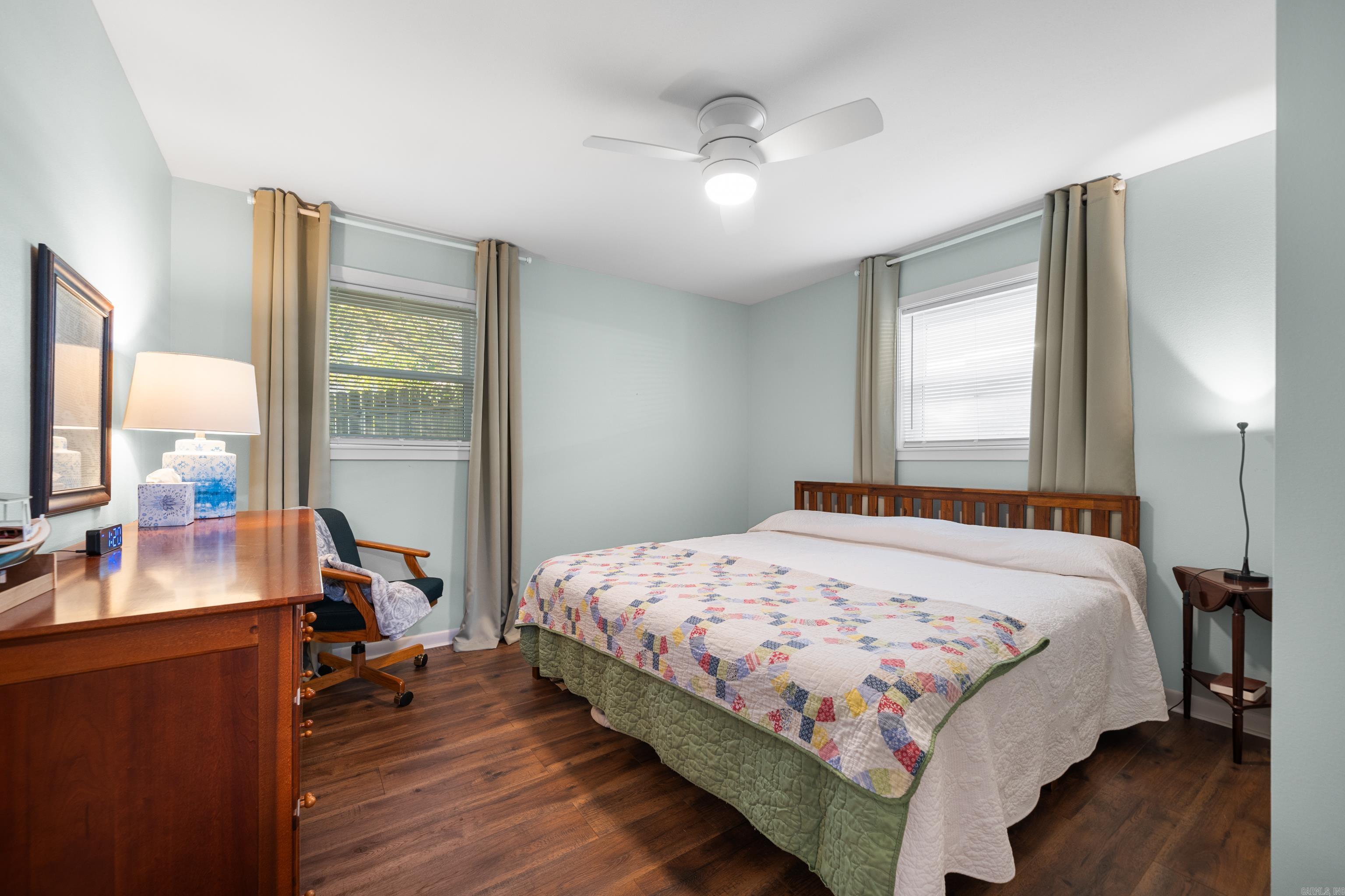 Lake Forest - Residential