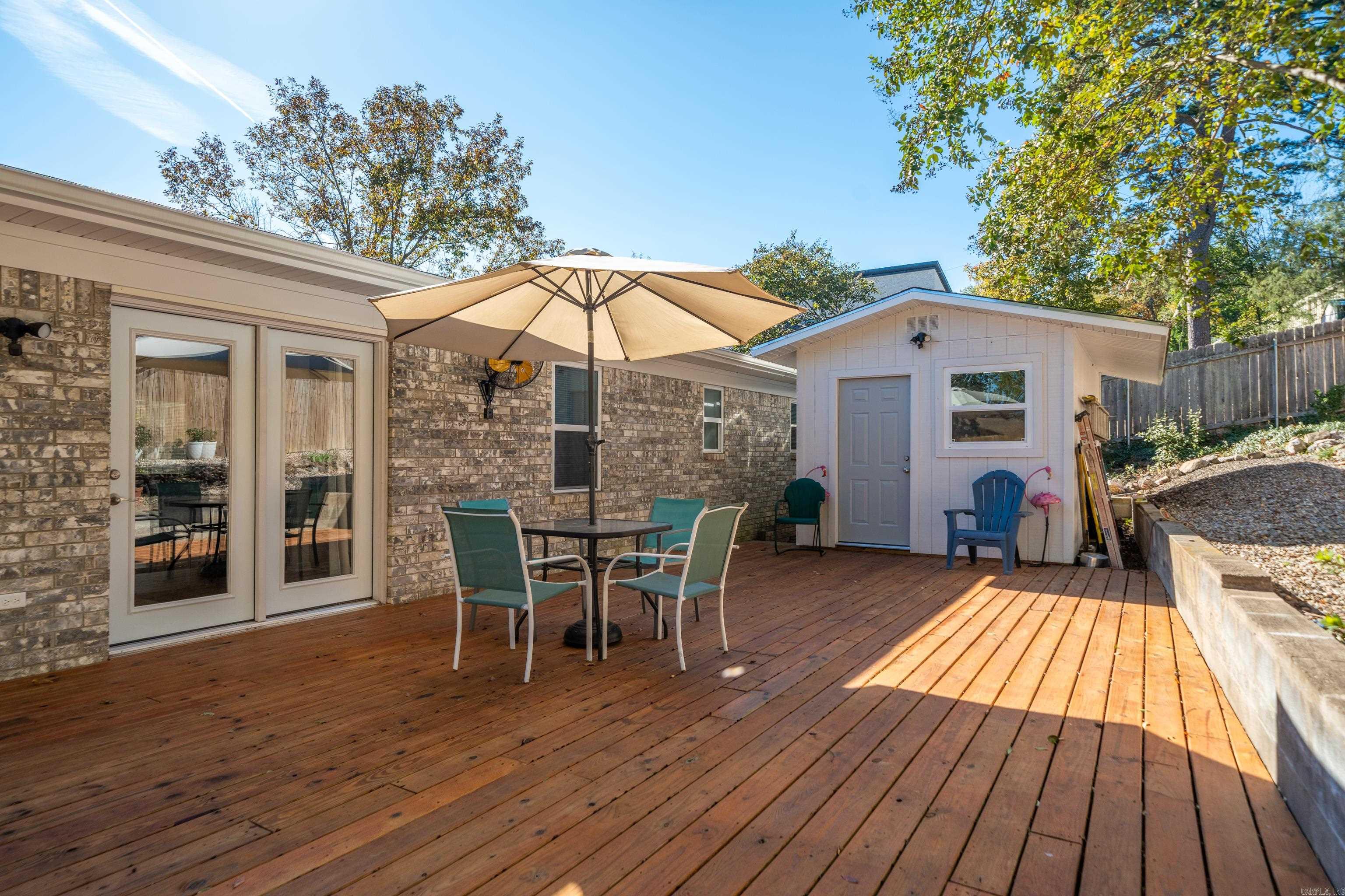 Lake Forest - Residential