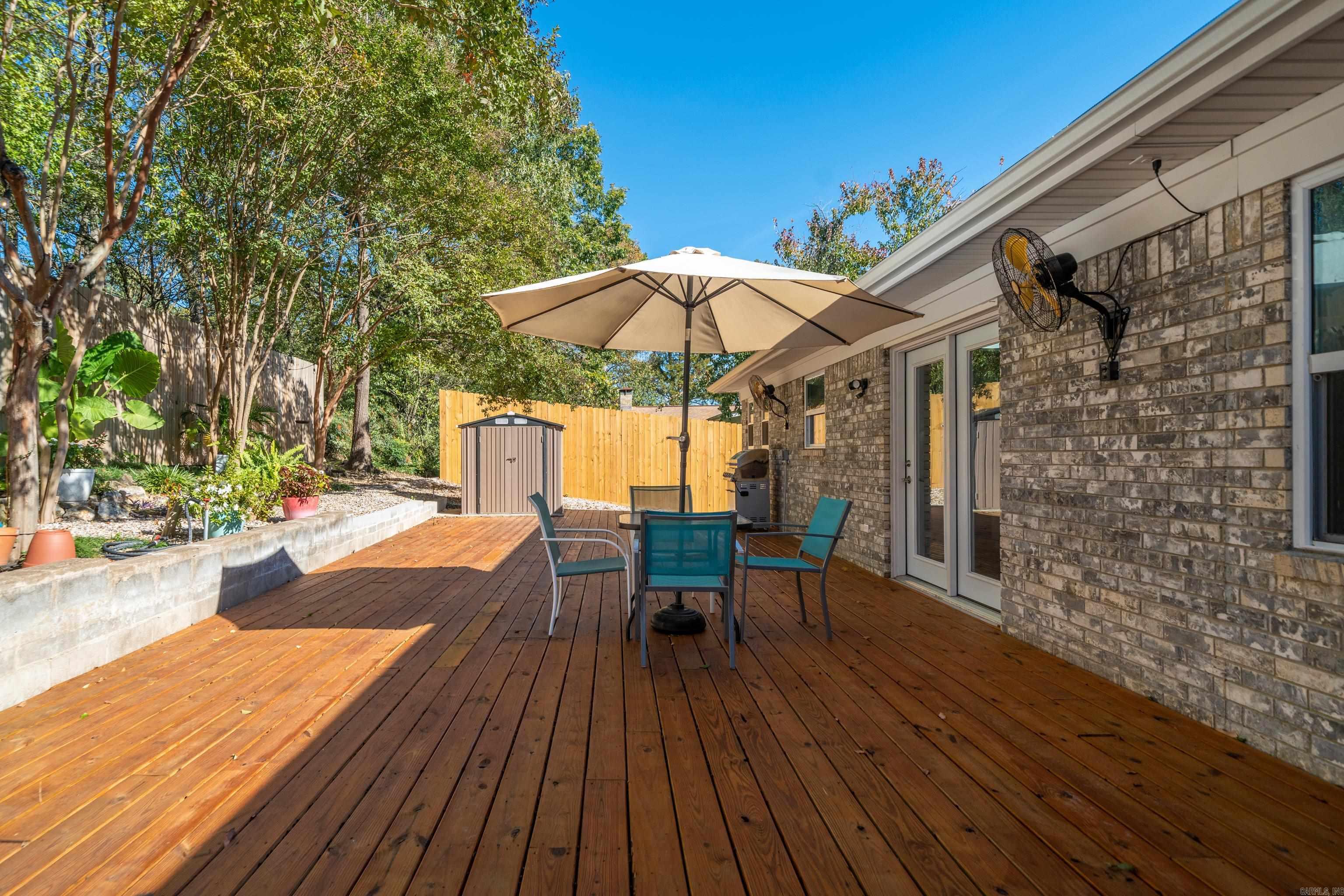 Lake Forest - Residential