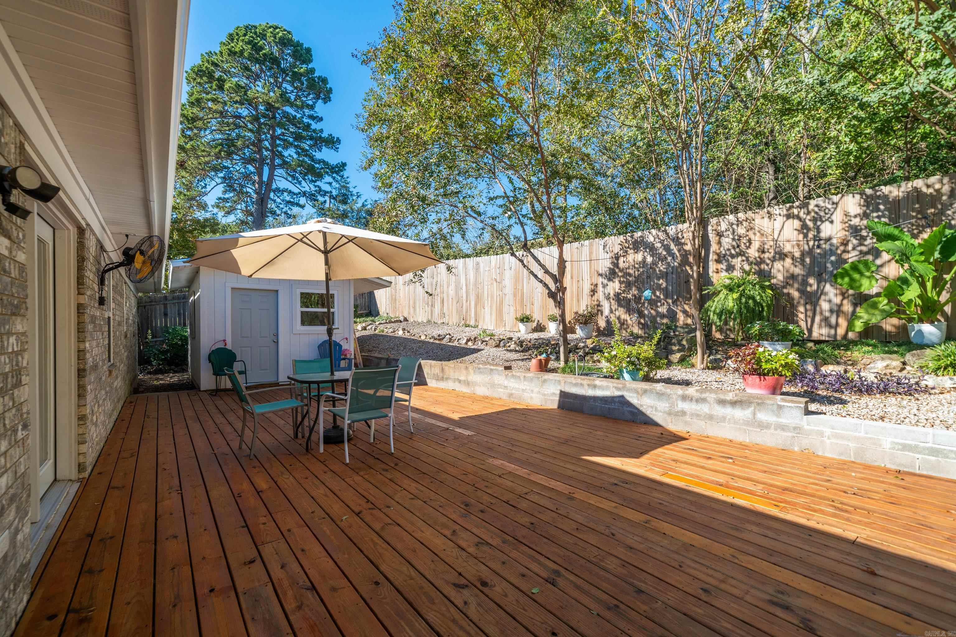 Lake Forest - Residential