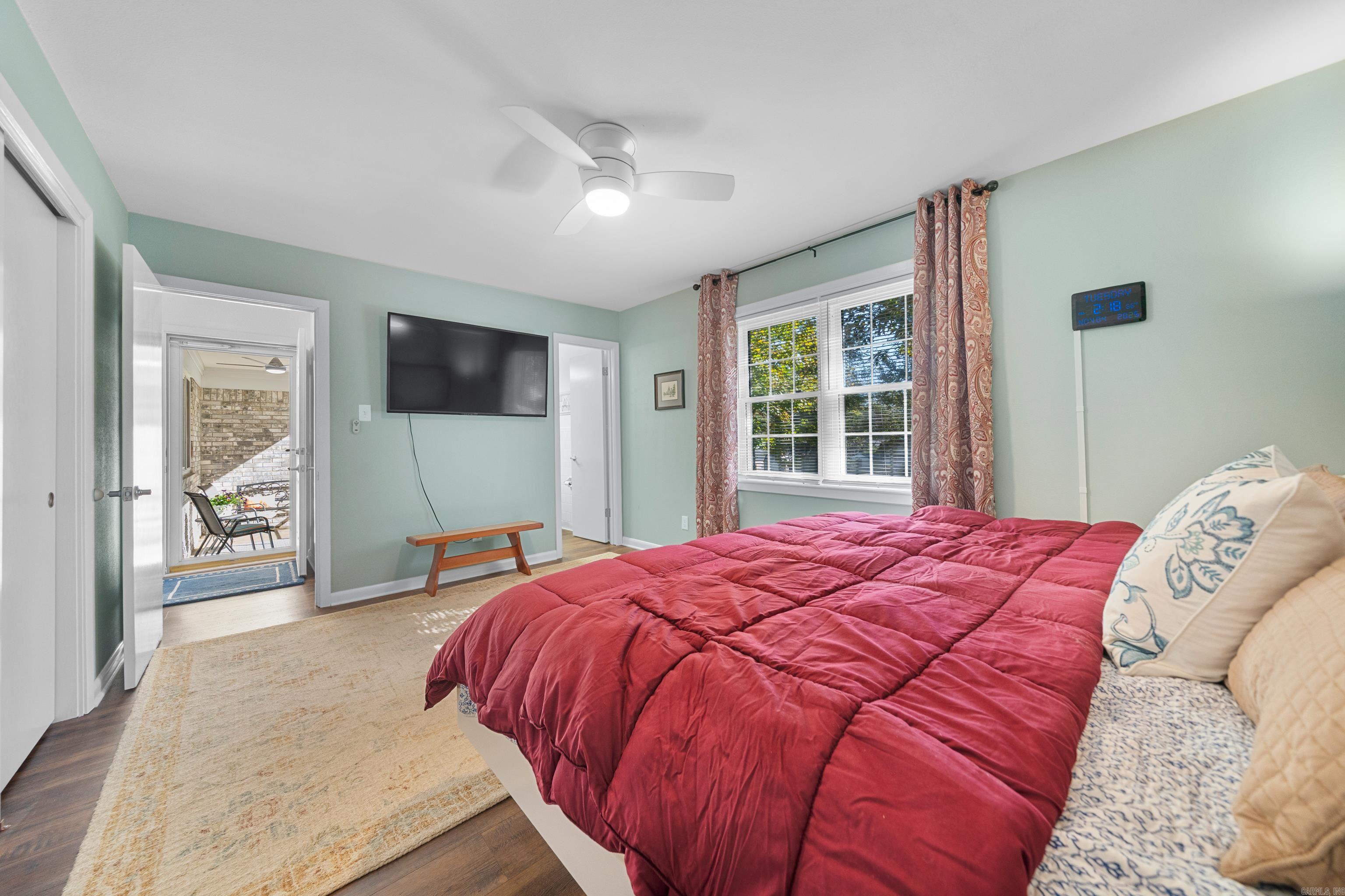 Lake Forest - Residential