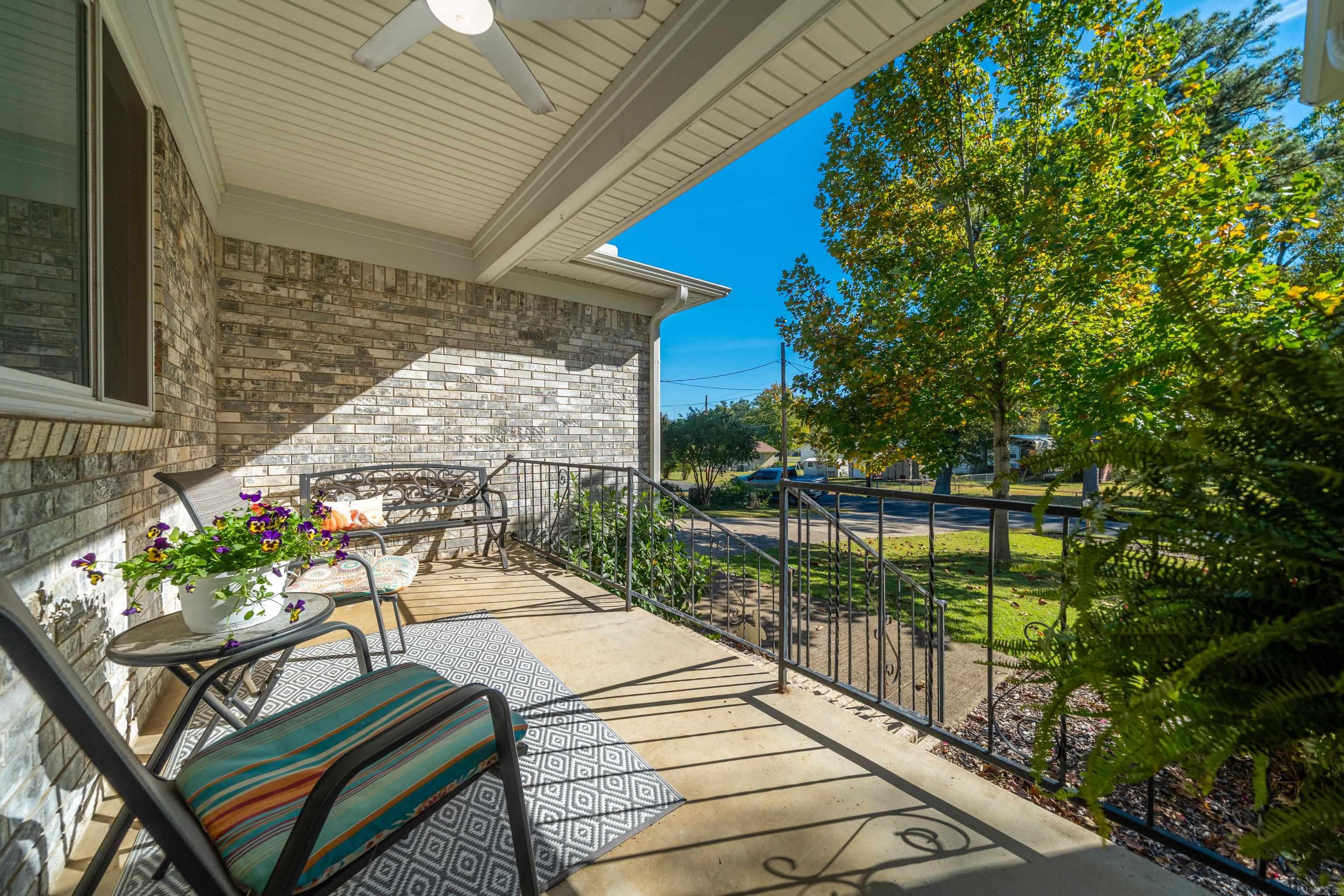 Lake Forest - Residential