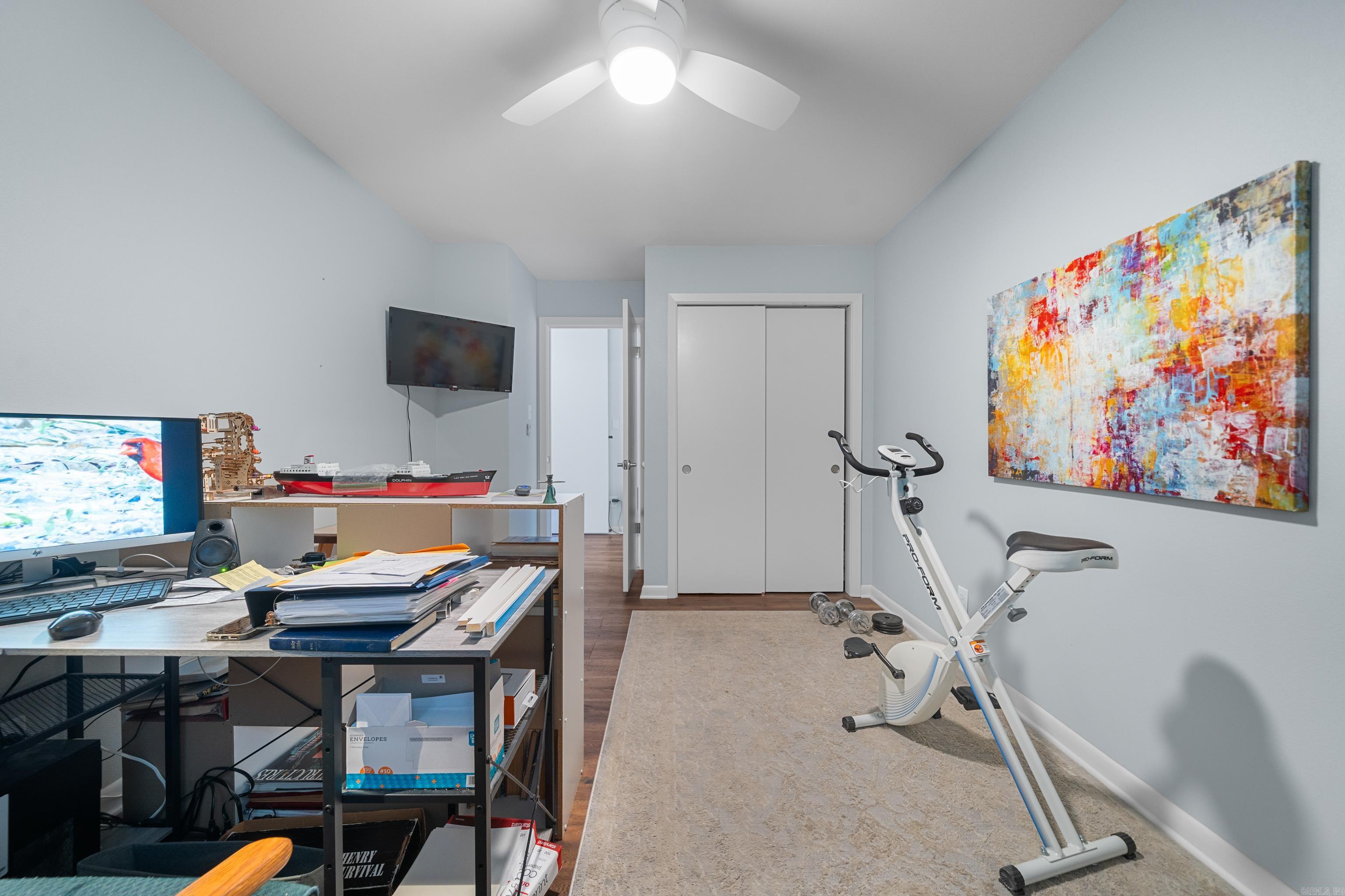 Lake Forest - Residential