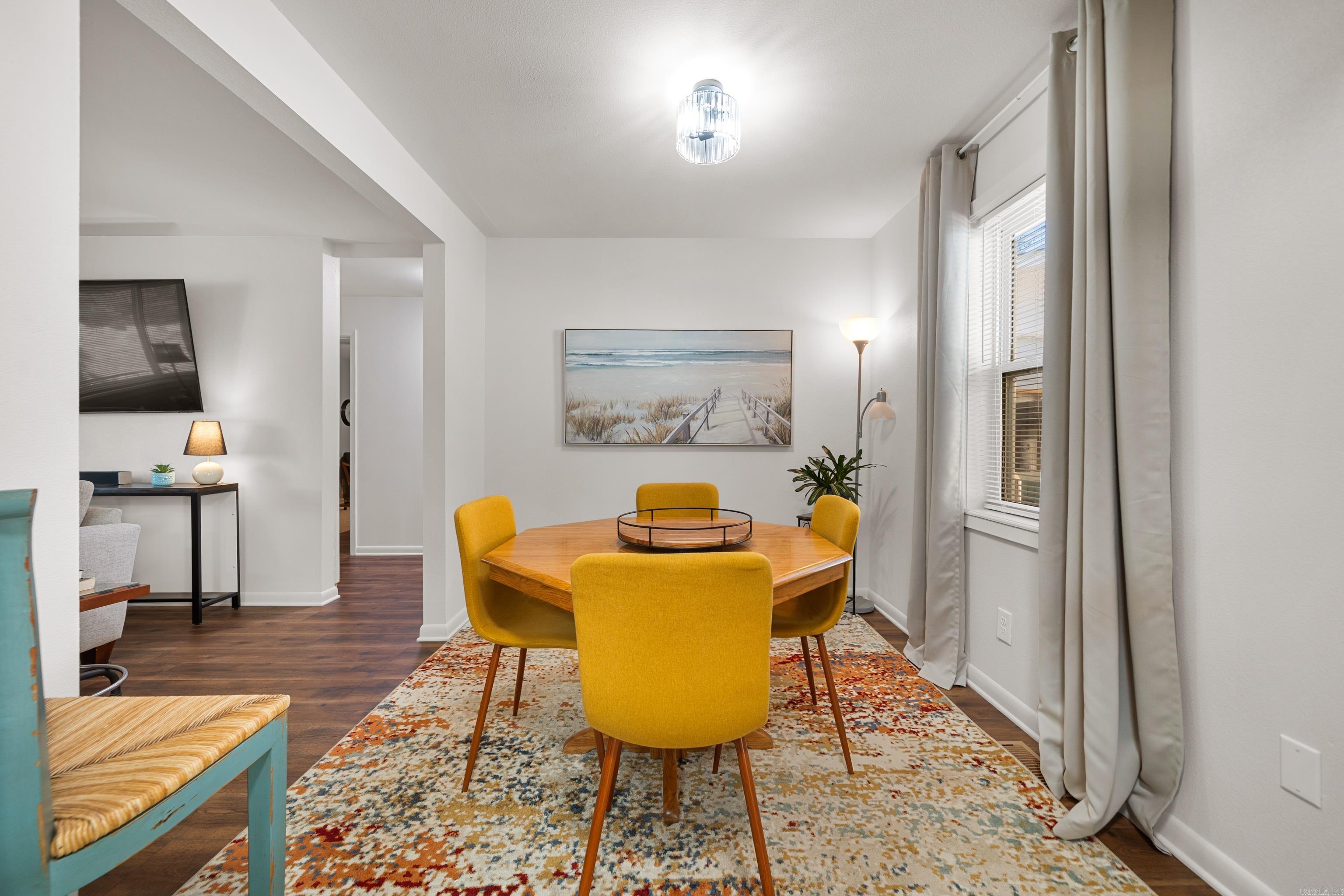 Lake Forest - Residential