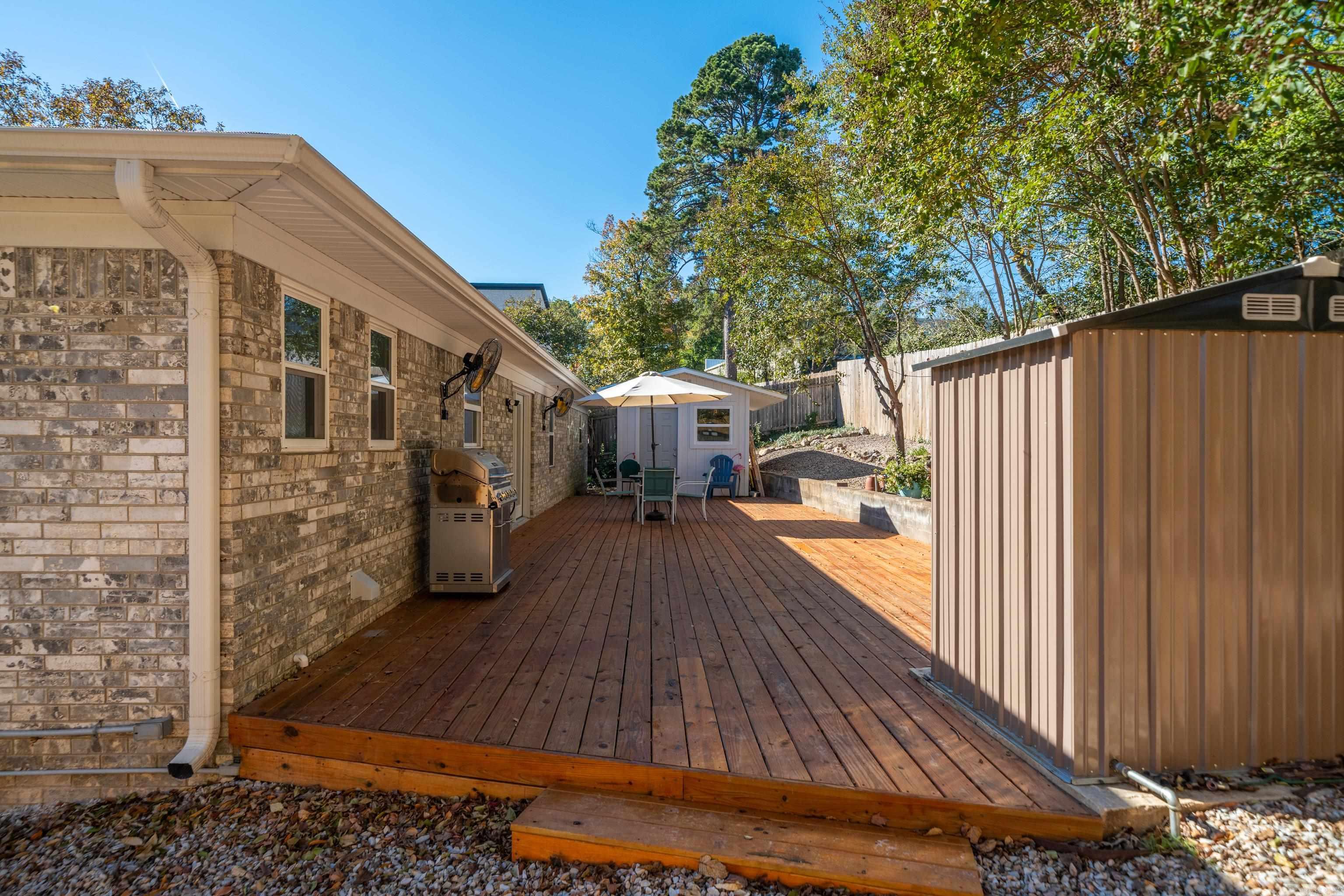 Lake Forest - Residential