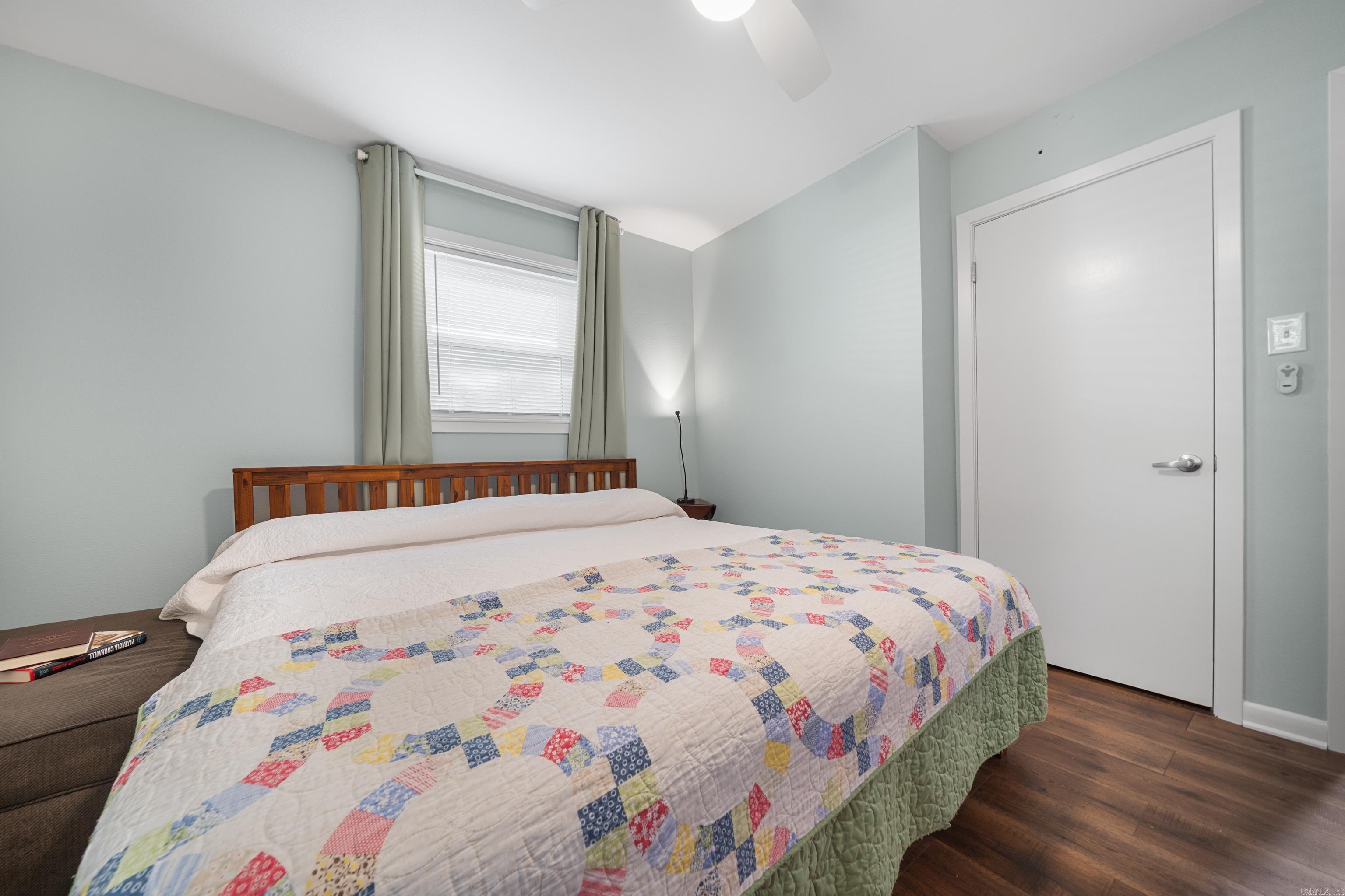 Lake Forest - Residential