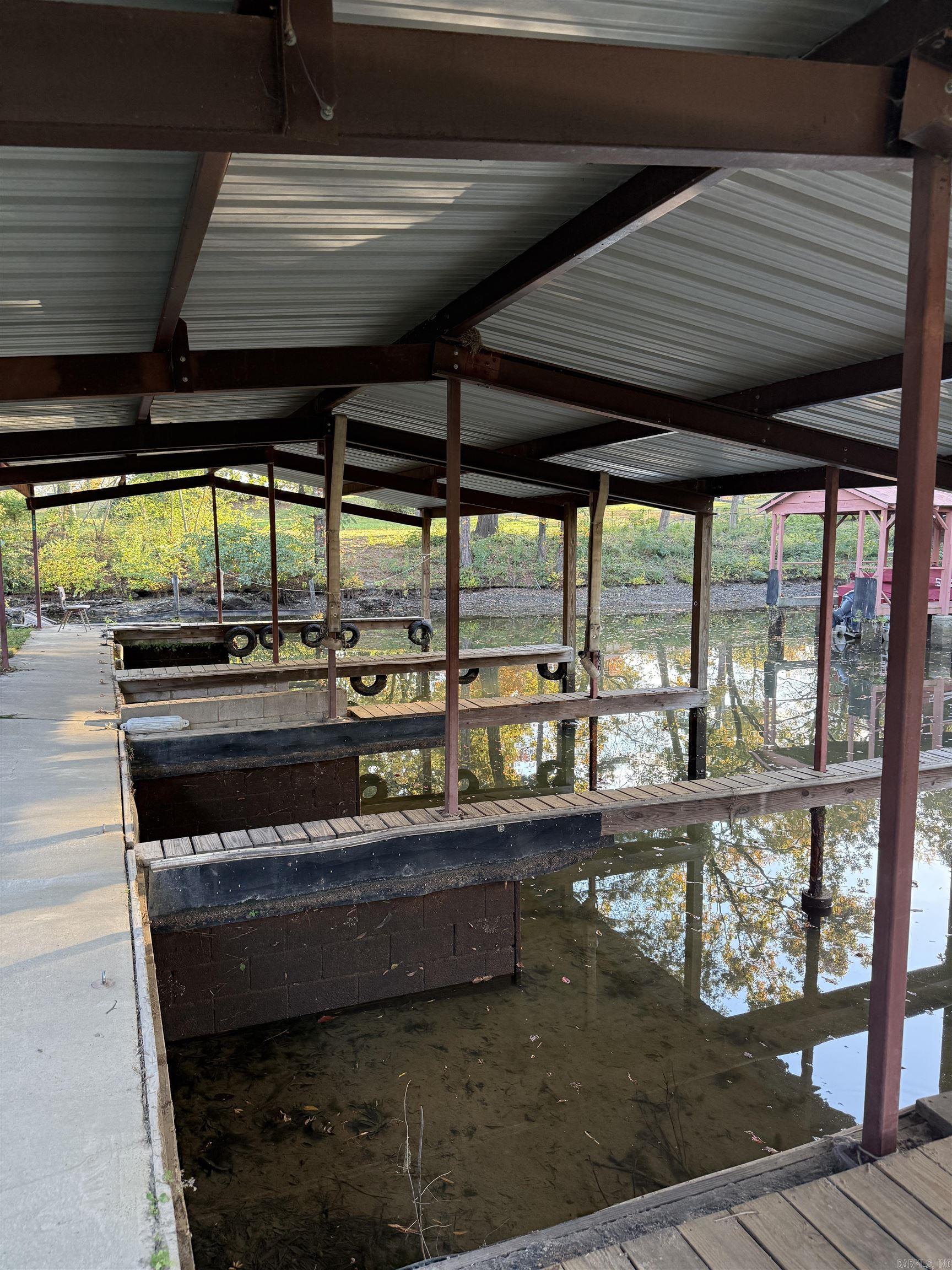 Lake Forest - Residential