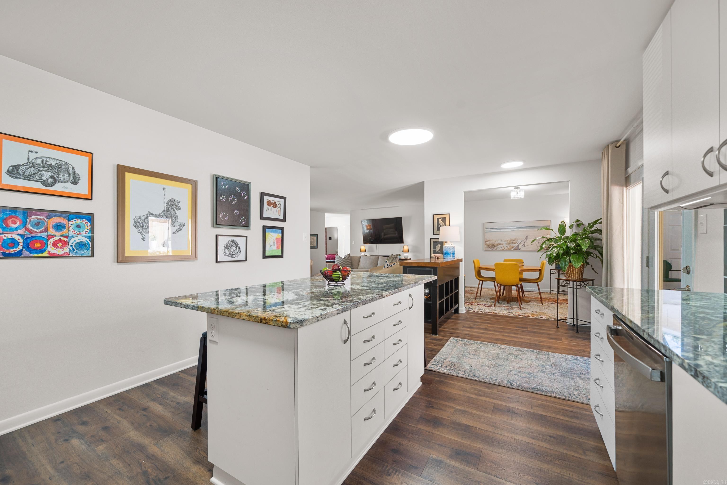 Lake Forest - Residential