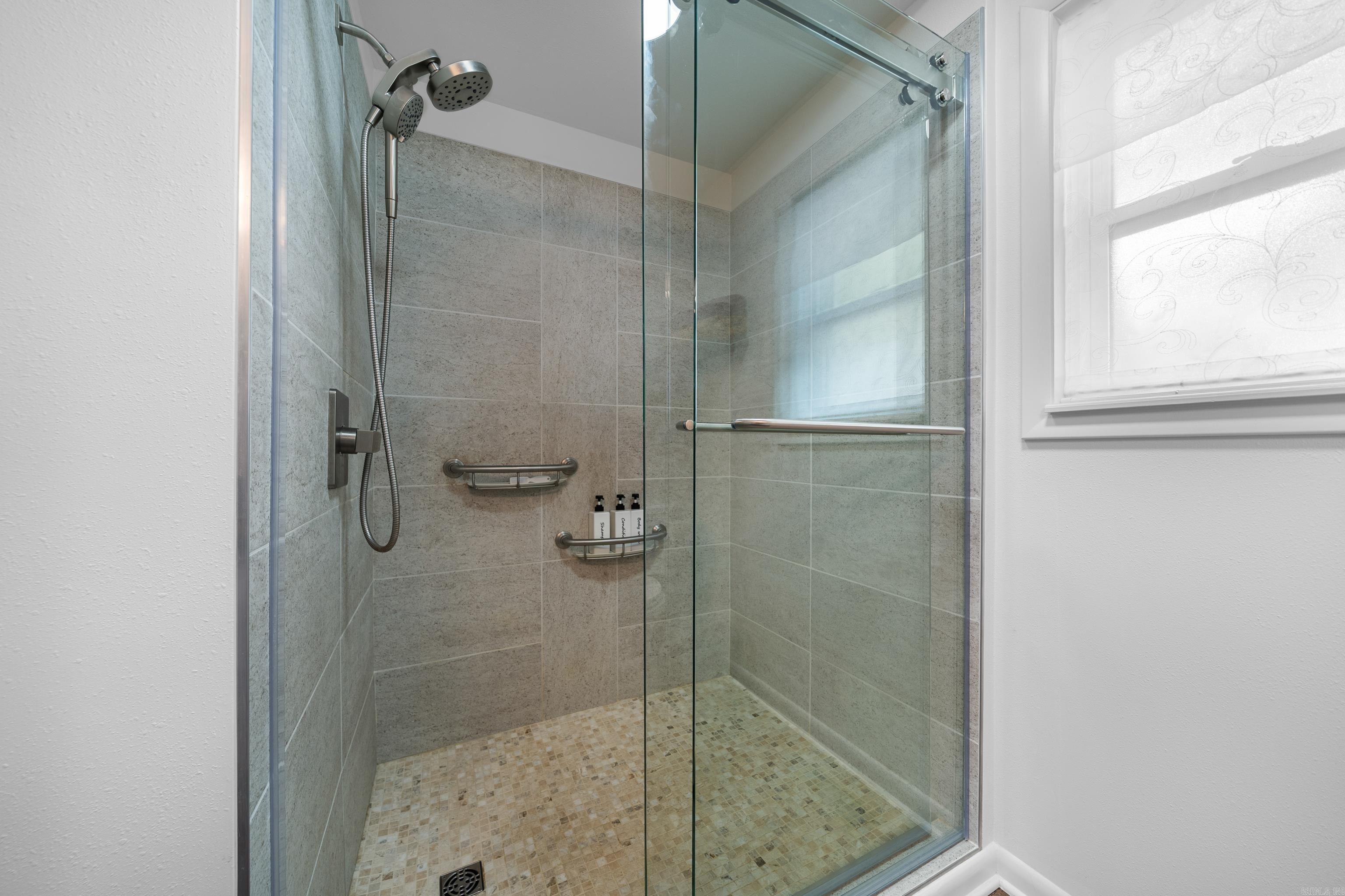 Lake Forest - Residential