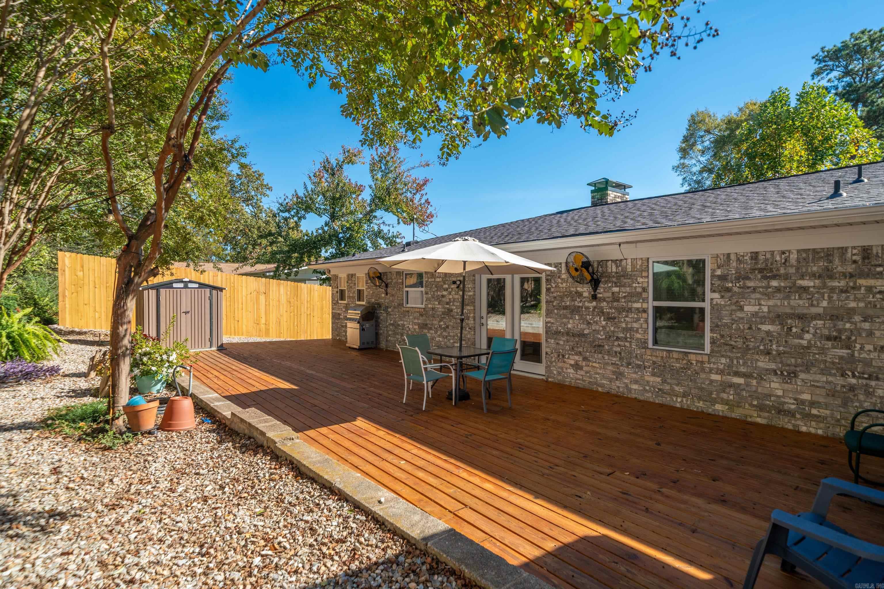 Lake Forest - Residential