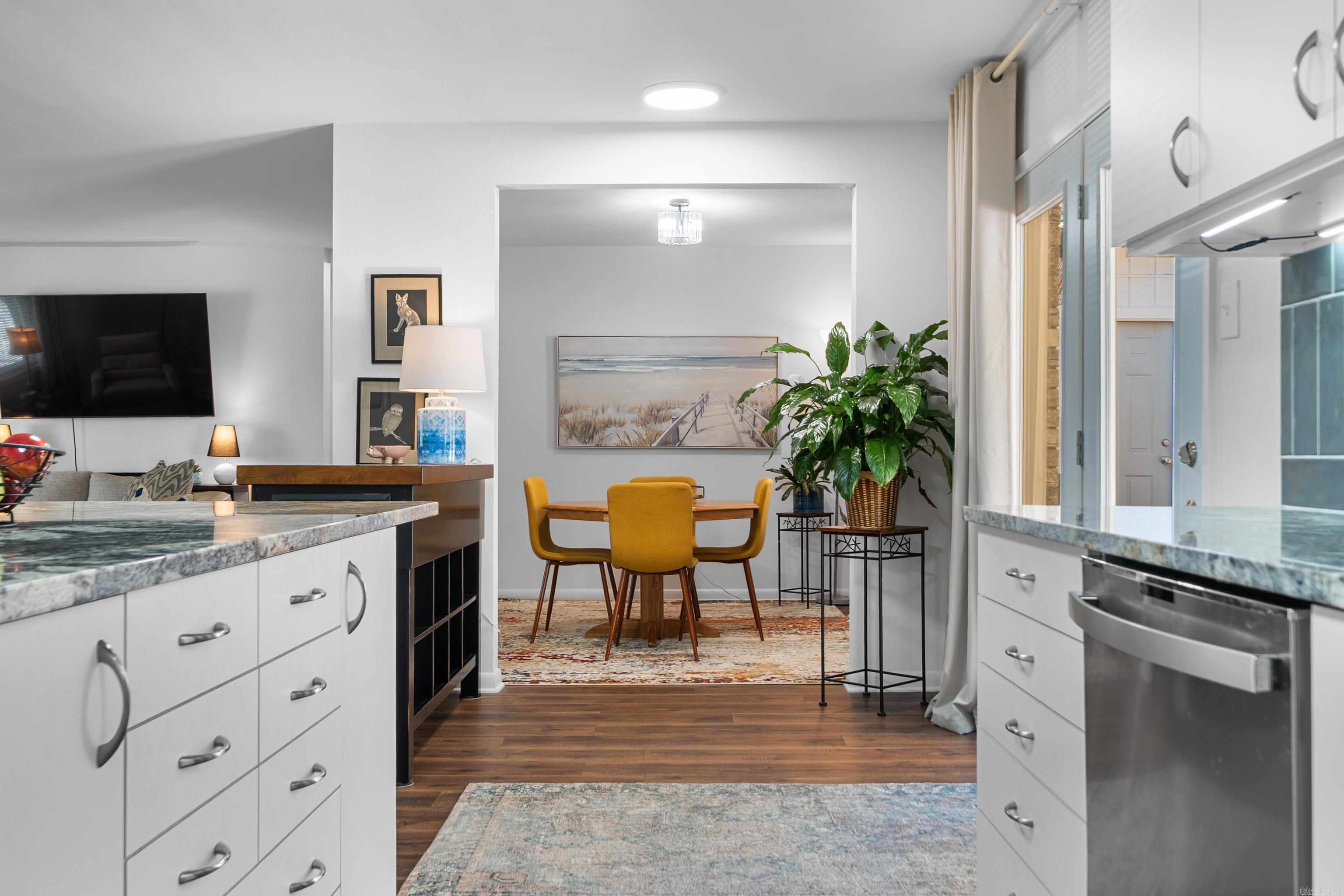 Lake Forest - Residential