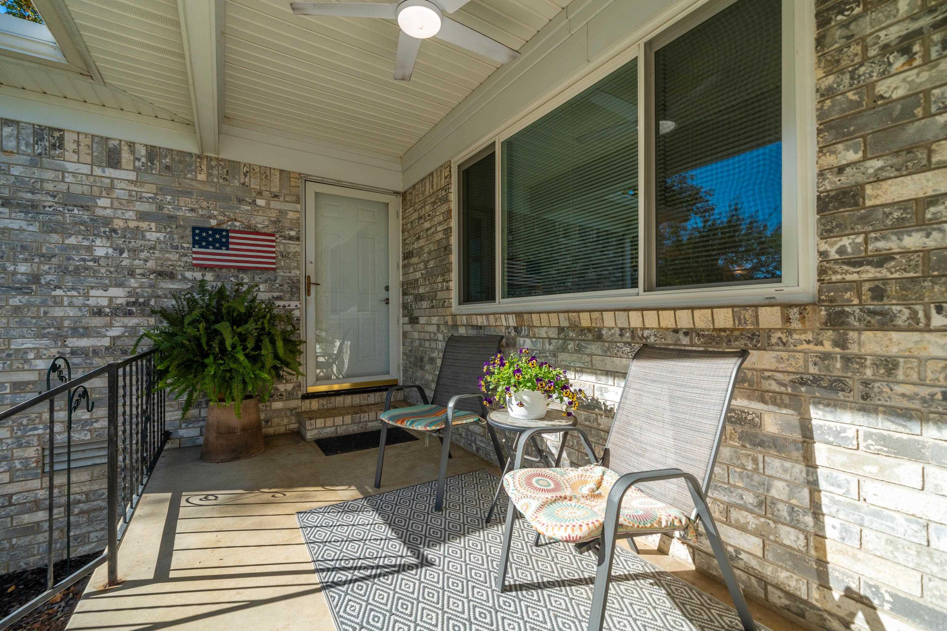 Lake Forest - Residential