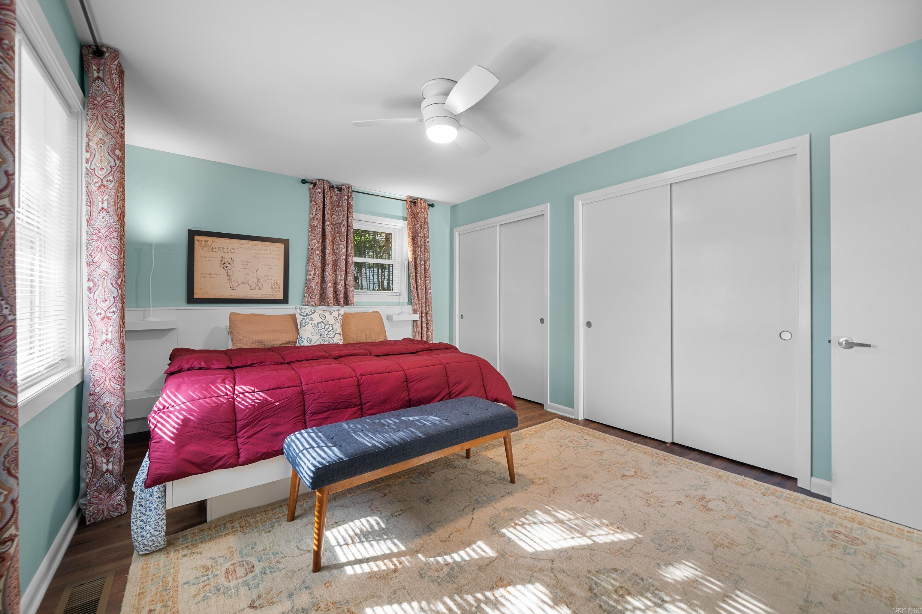 Lake Forest - Residential