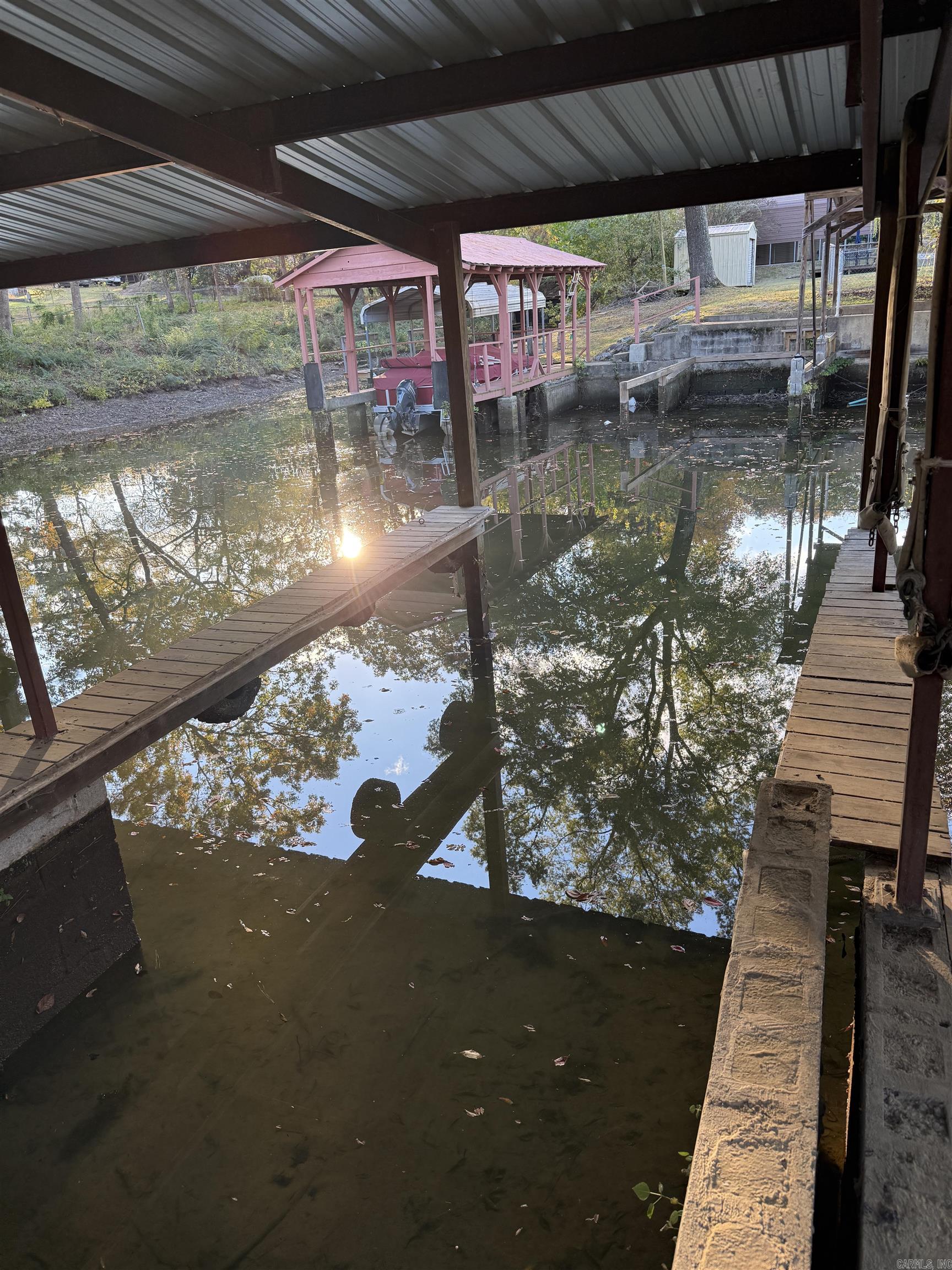 Lake Forest - Residential