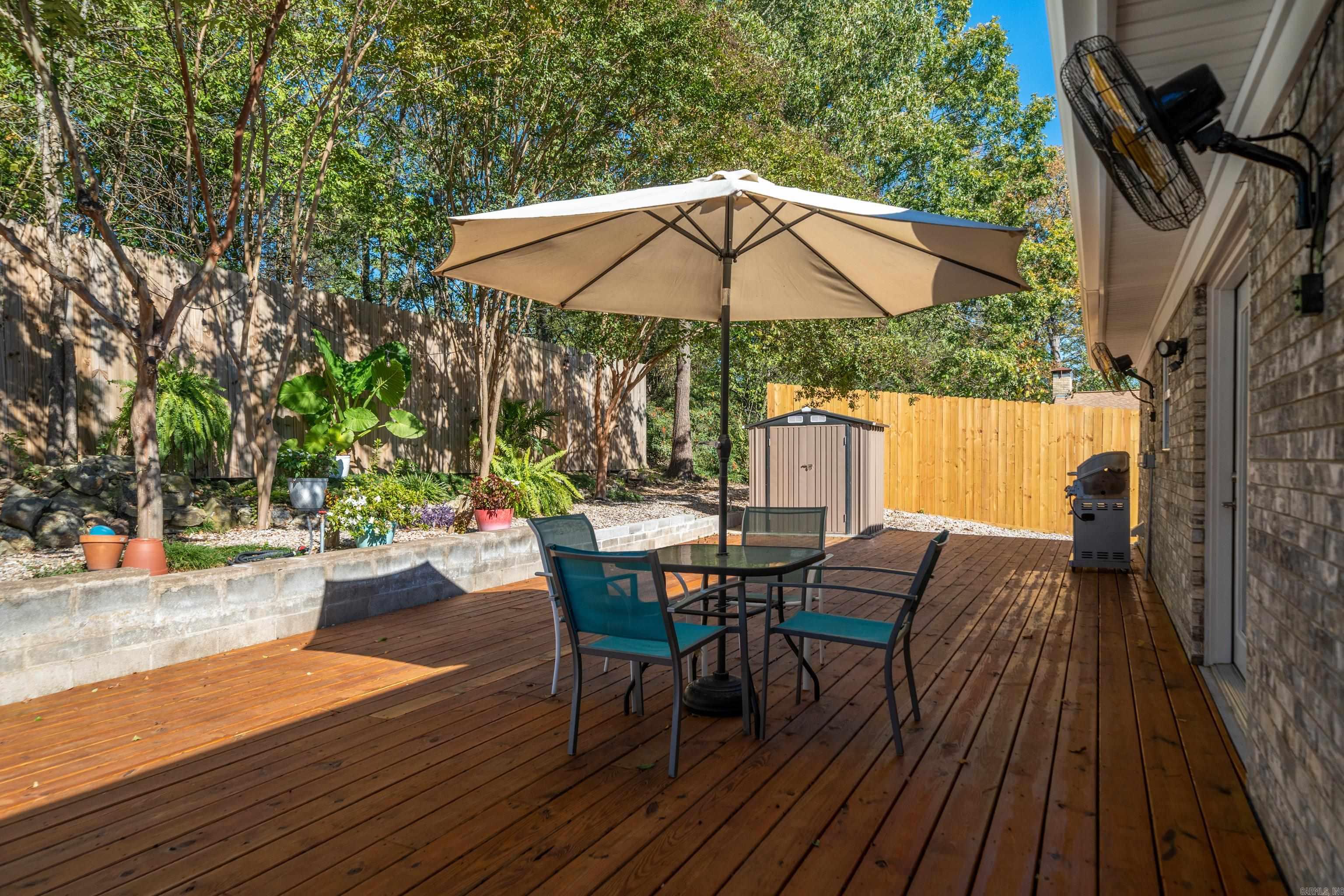 Lake Forest - Residential