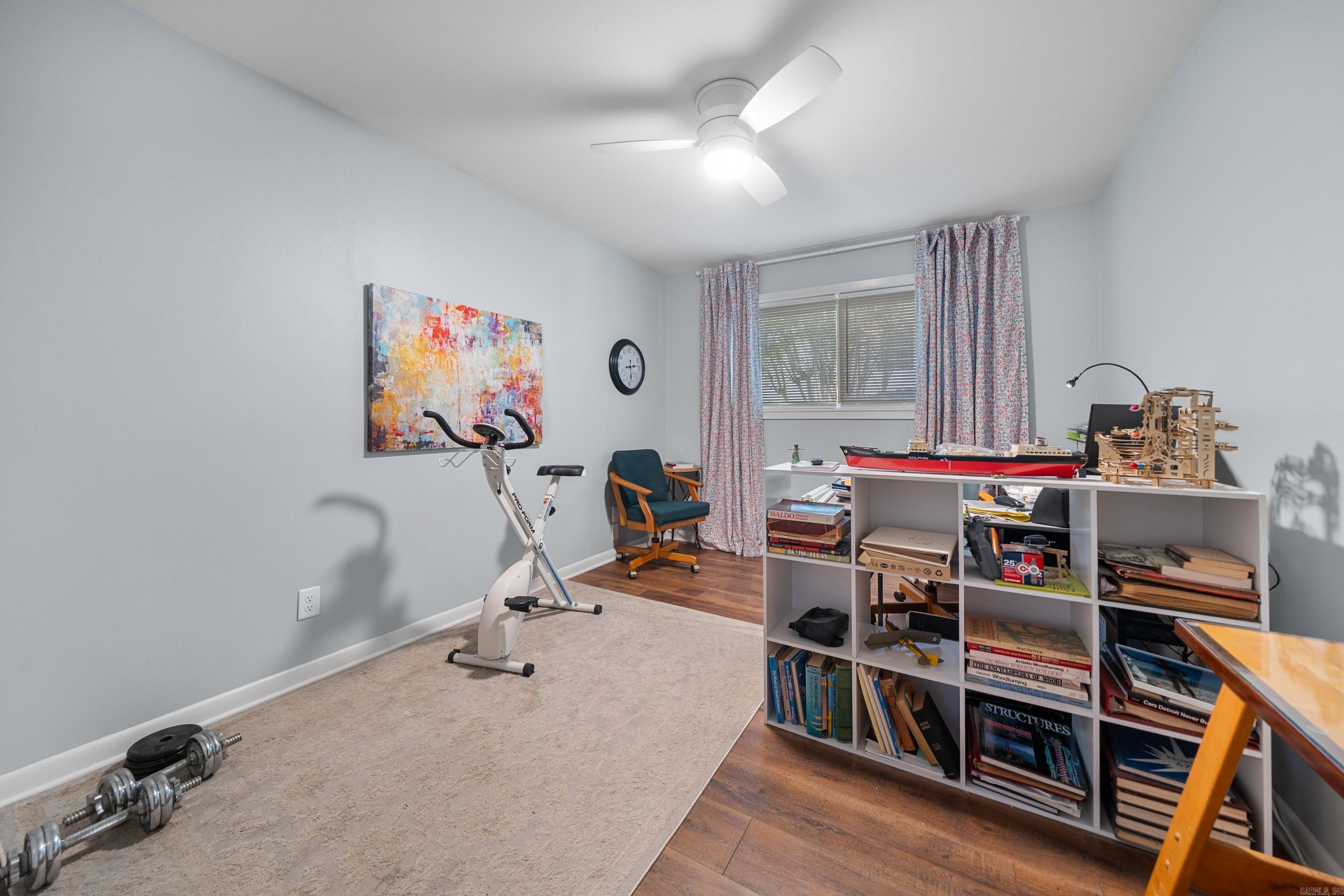 Lake Forest - Residential