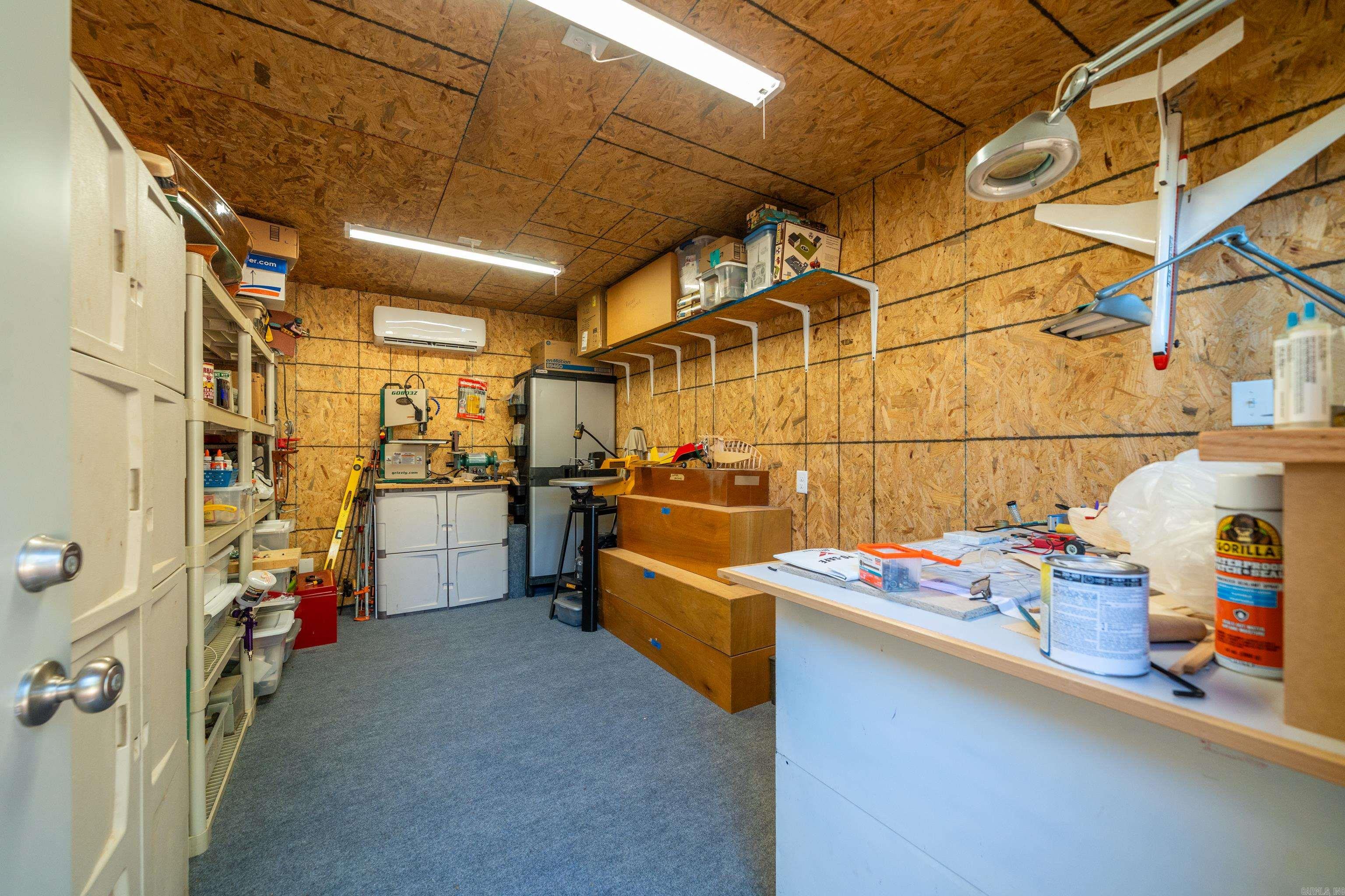 Lake Forest - Residential