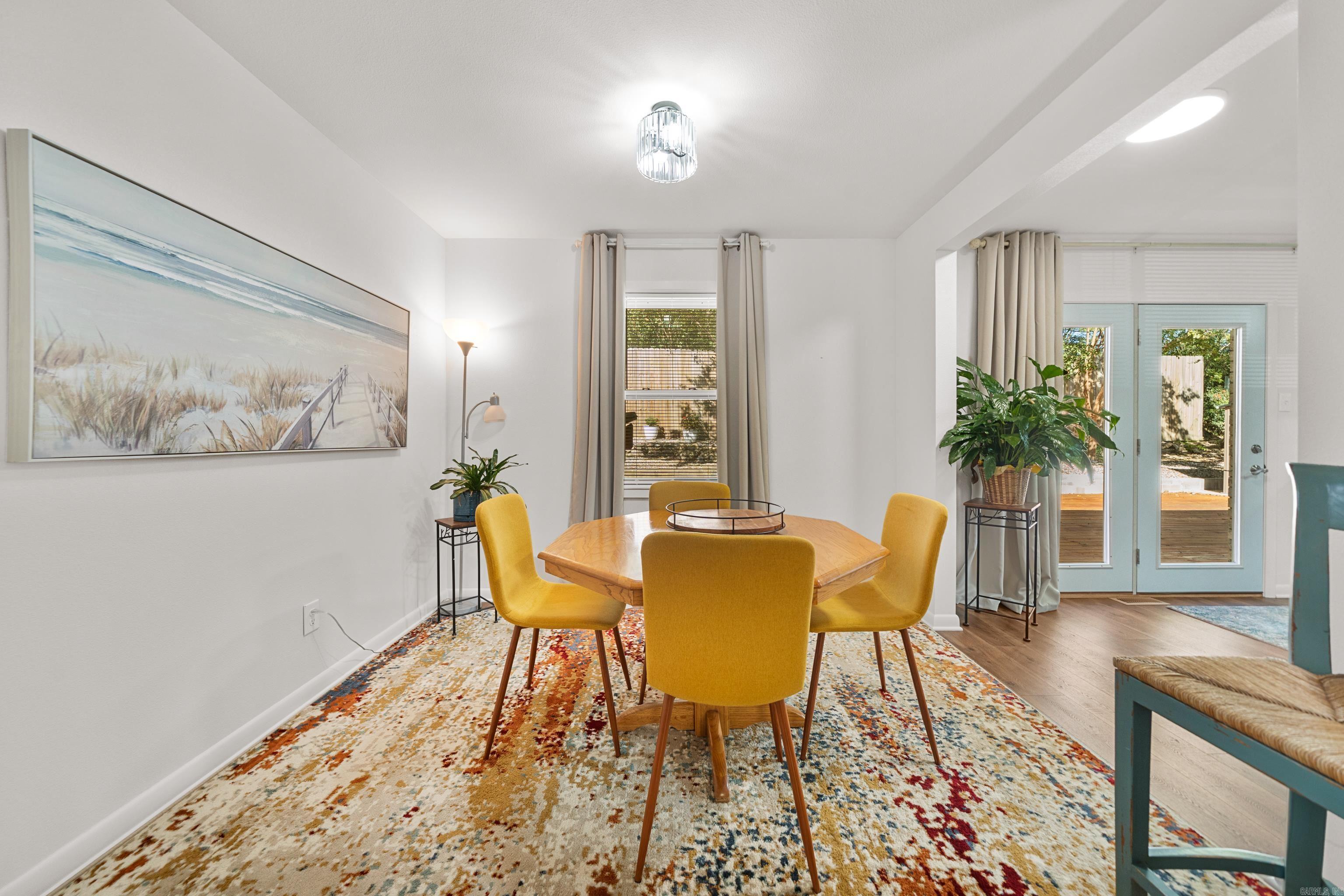 Lake Forest - Residential