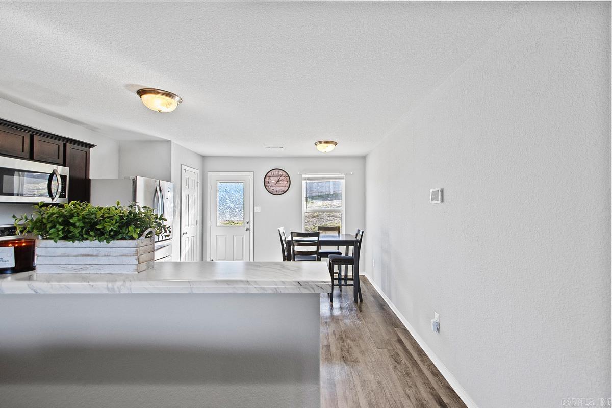 THE VILLAGE AT GREYSTONE - Residential