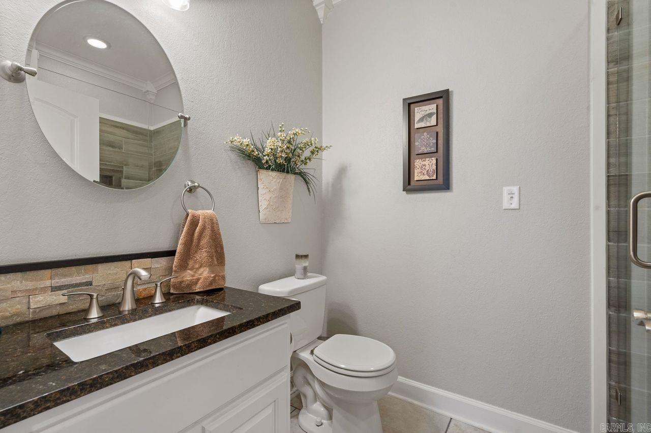 TREASURE ISLE 2 - Residential