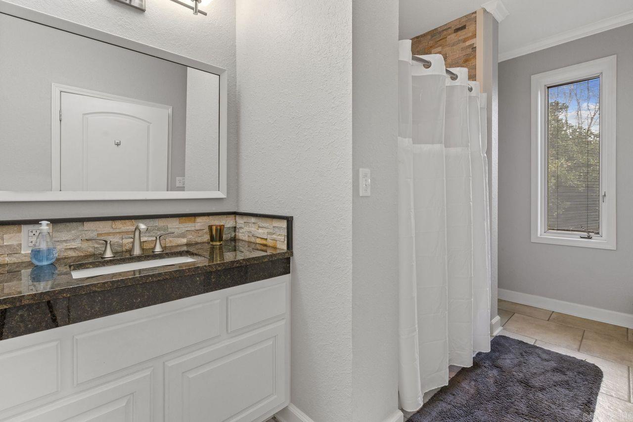 TREASURE ISLE 2 - Residential