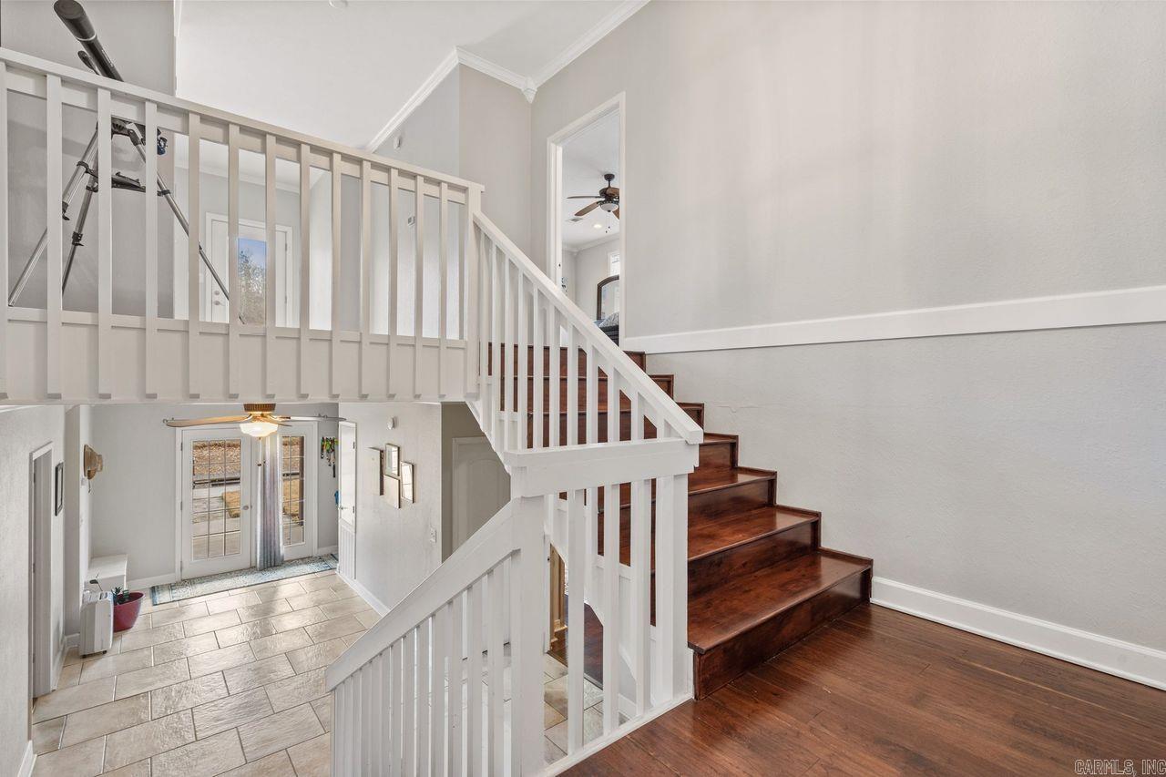 TREASURE ISLE 2 - Residential