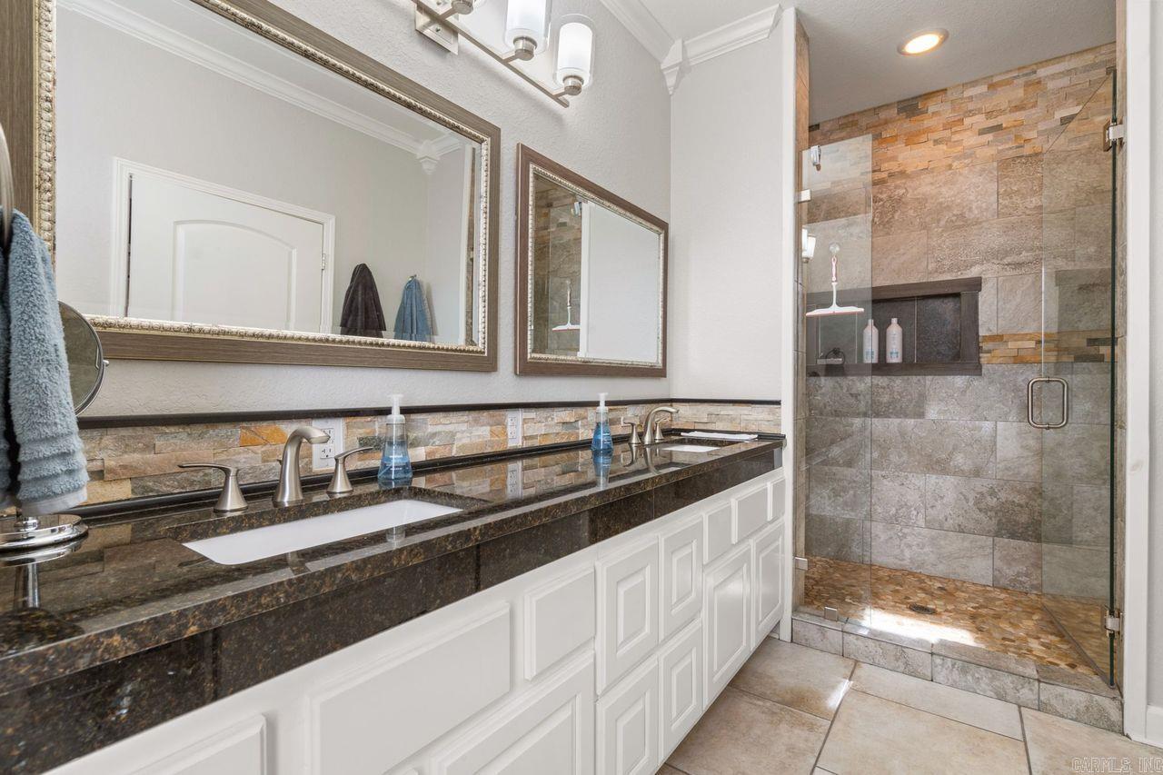 TREASURE ISLE 2 - Residential