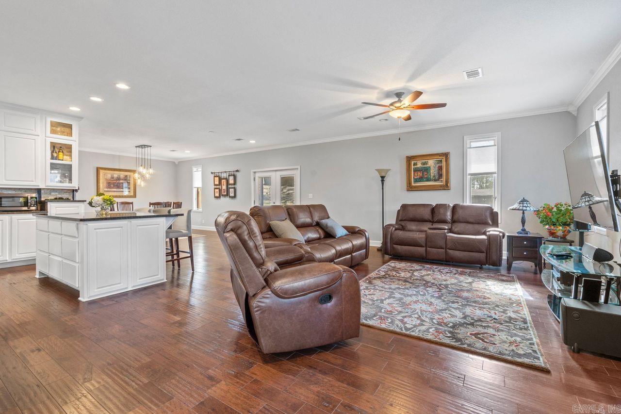 TREASURE ISLE 2 - Residential