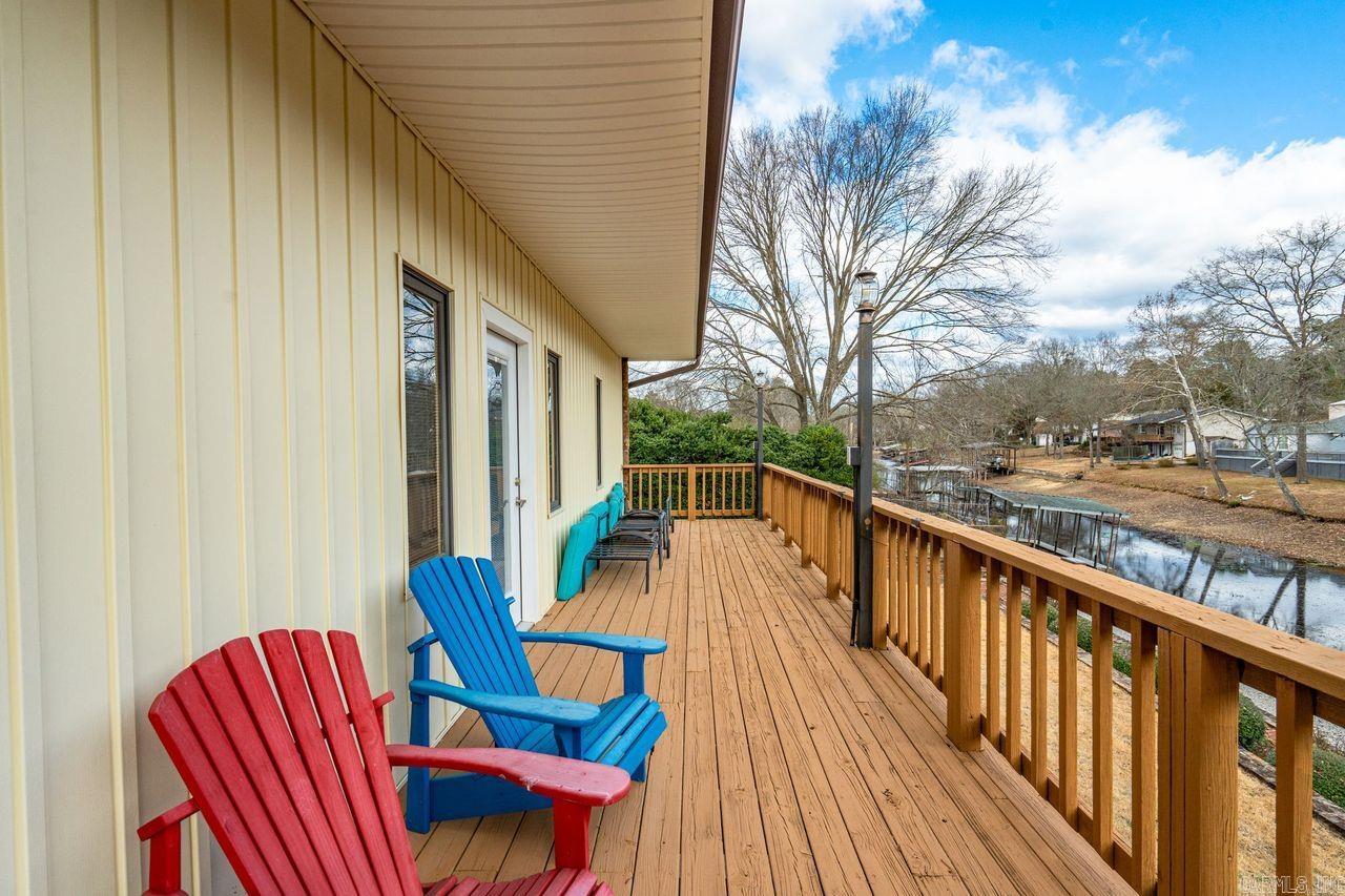 TREASURE ISLE 2 - Residential