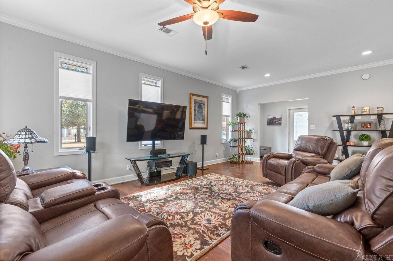 TREASURE ISLE 2 - Residential