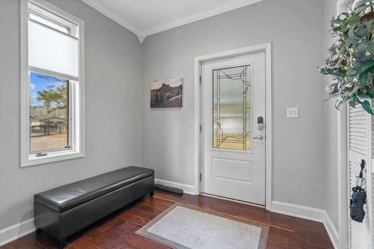 TREASURE ISLE 2 - Residential