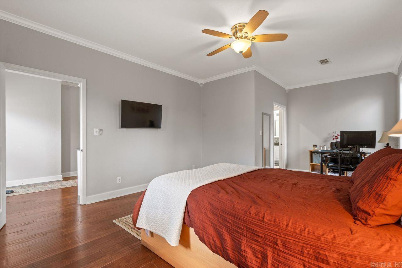 TREASURE ISLE 2 - Residential