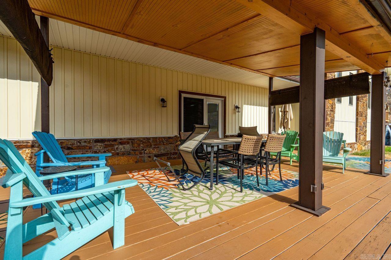 TREASURE ISLE 2 - Residential