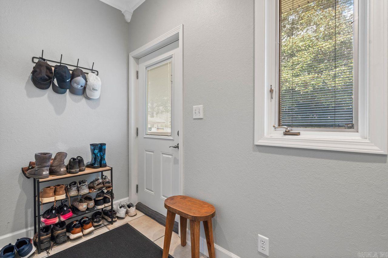 TREASURE ISLE 2 - Residential