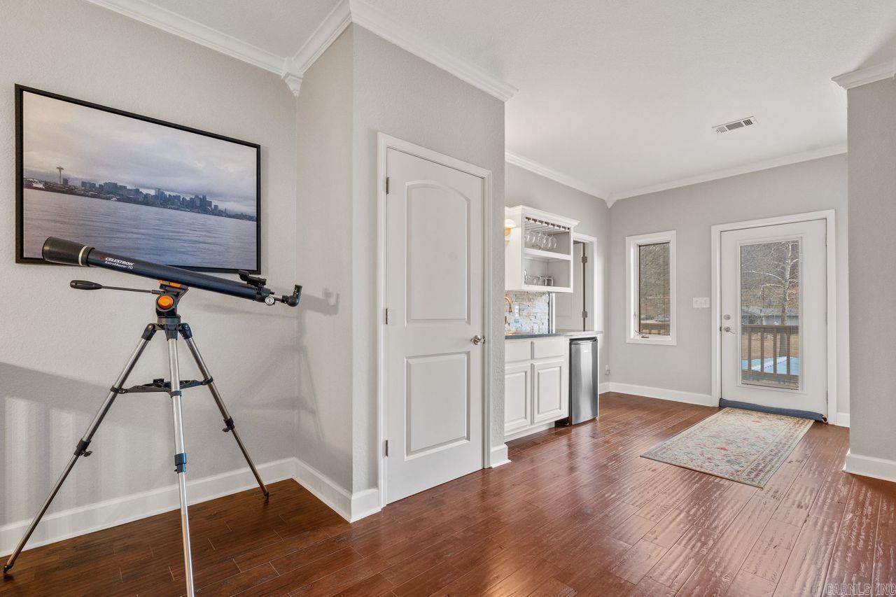 TREASURE ISLE 2 - Residential