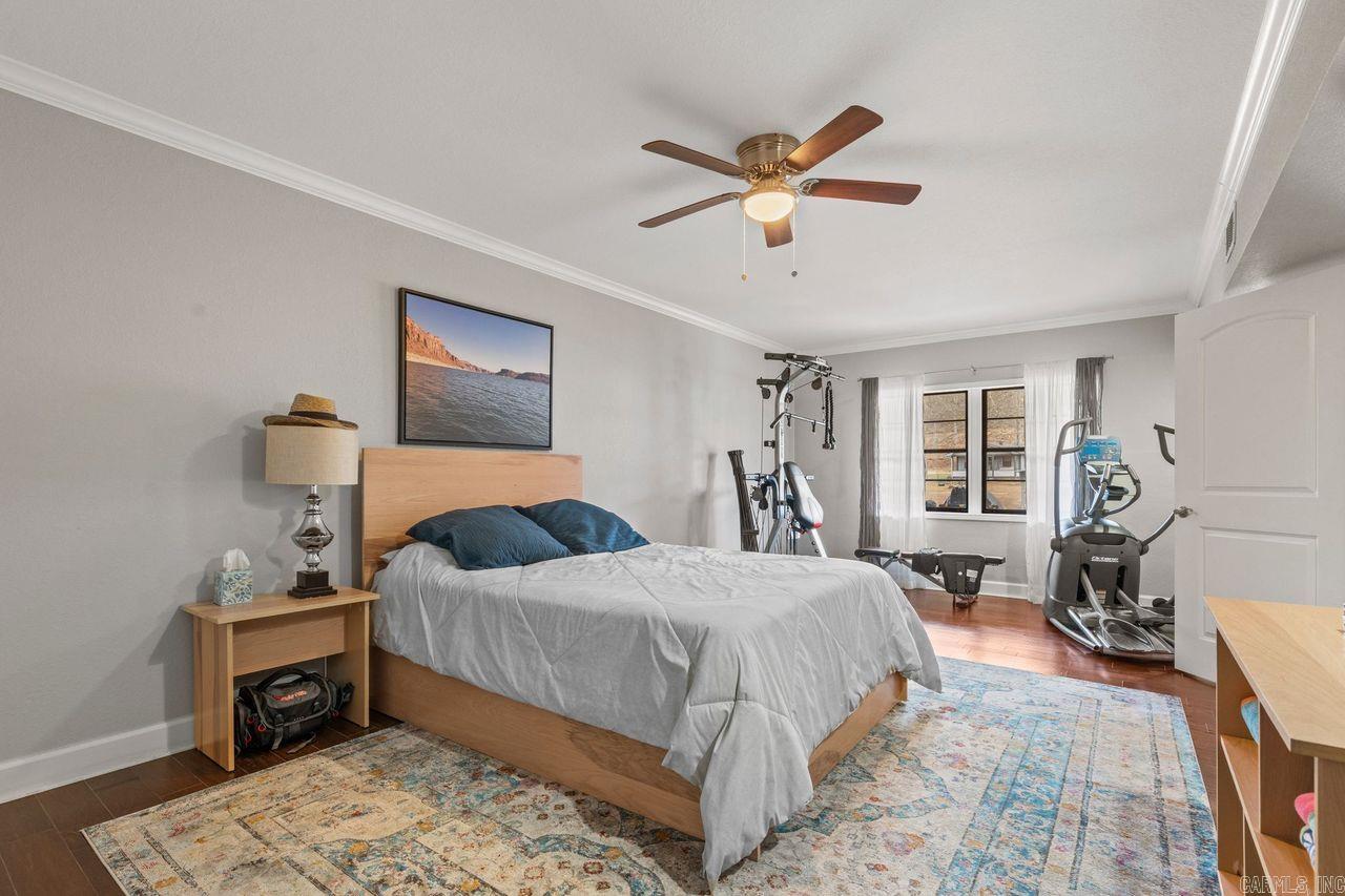 TREASURE ISLE 2 - Residential