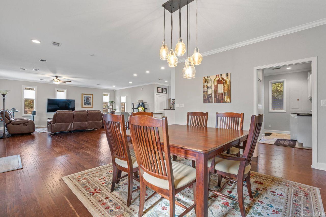 TREASURE ISLE 2 - Residential