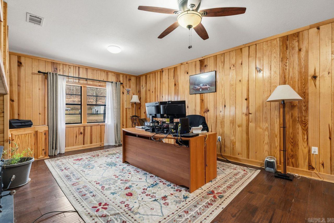 TREASURE ISLE 2 - Residential