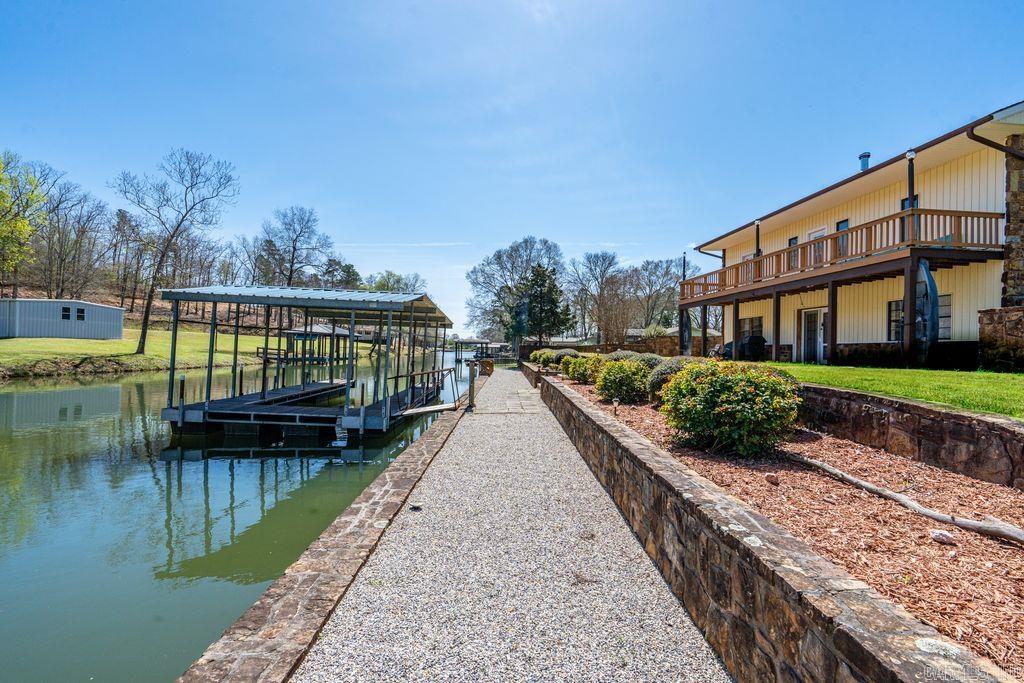 TREASURE ISLE 2 - Residential