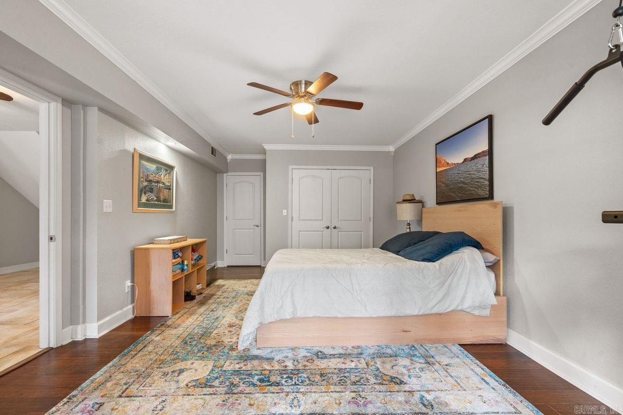 TREASURE ISLE 2 - Residential