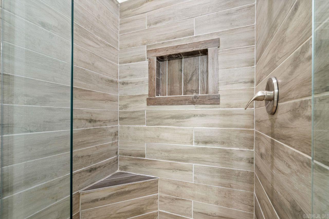 TREASURE ISLE 2 - Residential