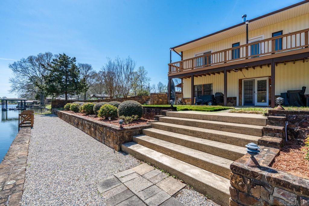 TREASURE ISLE 2 - Residential