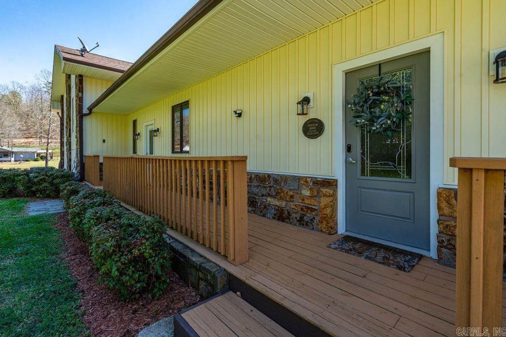 TREASURE ISLE 2 - Residential